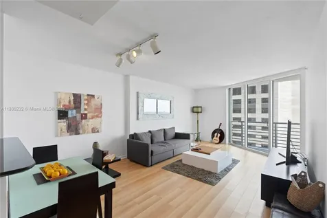 335 S Biscayne Boulevard Miami FL 33131