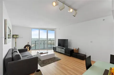 335 S Biscayne Boulevard Miami FL 33131