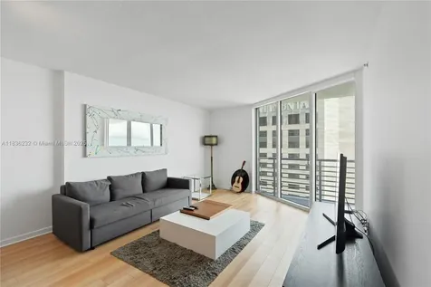335 S Biscayne Boulevard Miami FL 33131