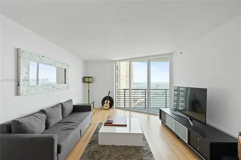 335 S Biscayne Boulevard Miami FL 33131