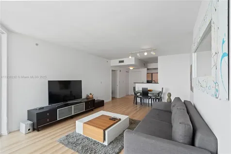 335 S Biscayne Boulevard Miami FL 33131