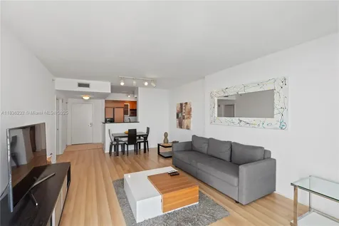 335 S Biscayne Boulevard Miami FL 33131