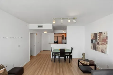 335 S Biscayne Boulevard Miami FL 33131