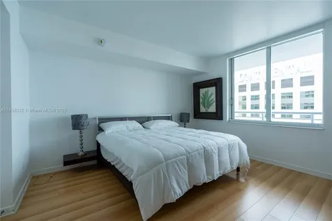 335 S Biscayne Boulevard Miami FL 33131