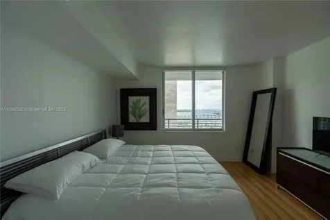 335 S Biscayne Boulevard Miami FL 33131