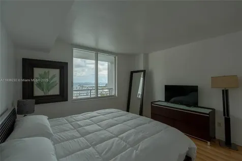 335 S Biscayne Boulevard Miami FL 33131