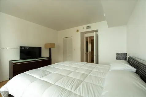 335 S Biscayne Boulevard Miami FL 33131
