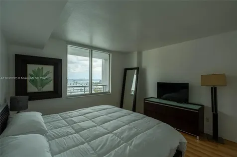 335 S Biscayne Boulevard Miami FL 33131
