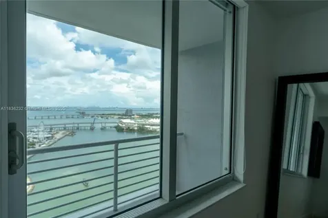 335 S Biscayne Boulevard Miami FL 33131