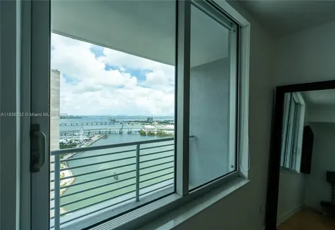 335 S Biscayne Boulevard Miami FL 33131