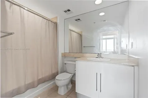 335 S Biscayne Boulevard Miami FL 33131