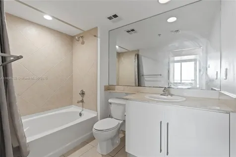 335 S Biscayne Boulevard Miami FL 33131