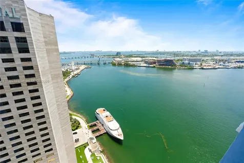 335 S Biscayne Boulevard Miami FL 33131
