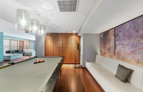 335 S Biscayne Boulevard Miami FL 33131