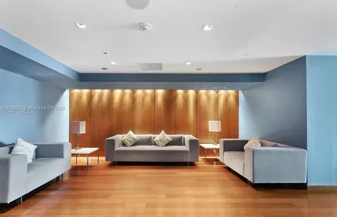 335 S Biscayne Boulevard Miami FL 33131