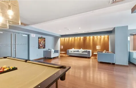 335 S Biscayne Boulevard Miami FL 33131