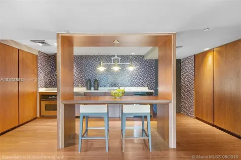 335 S Biscayne Boulevard Miami FL 33131