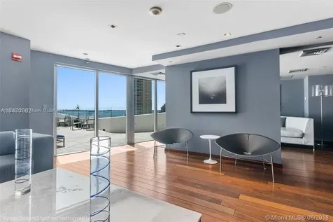 335 S Biscayne Boulevard Miami FL 33131