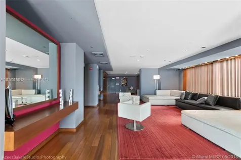 335 S Biscayne Boulevard Miami FL 33131