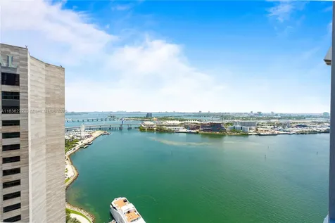 335 S Biscayne Boulevard Miami FL 33131