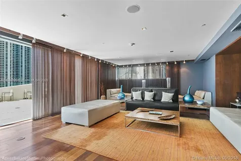 335 S Biscayne Boulevard Miami FL 33131