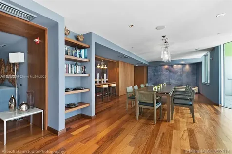 335 S Biscayne Boulevard Miami FL 33131