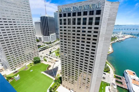 335 S Biscayne Boulevard Miami FL 33131