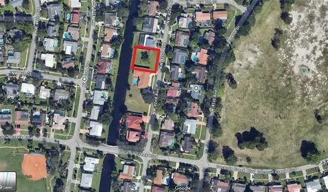 641 NW 42nd Avenue Coconut Creek FL 33066