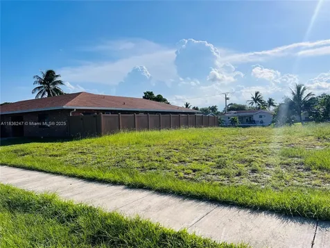 641 NW 42nd Avenue Coconut Creek FL 33066