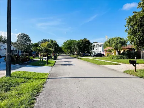 641 NW 42nd Avenue Coconut Creek FL 33066