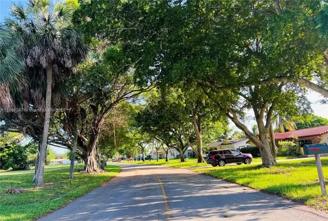 641 NW 42nd Avenue Coconut Creek FL 33066