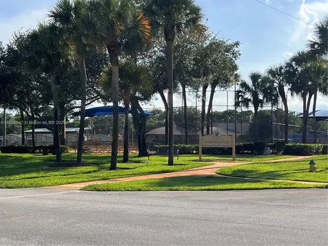 641 NW 42nd Avenue Coconut Creek FL 33066