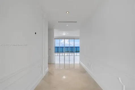 9701 Collins Avenue Bal Harbour FL 33154