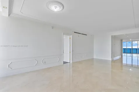 9701 Collins Avenue Bal Harbour FL 33154