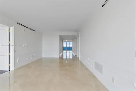 9701 Collins Avenue Bal Harbour FL 33154