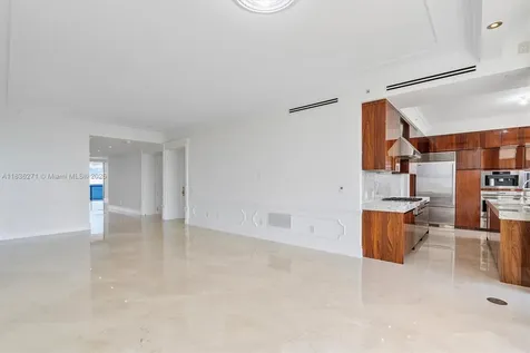 9701 Collins Avenue Bal Harbour FL 33154