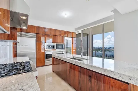 9701 Collins Avenue Bal Harbour FL 33154