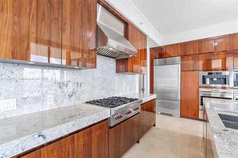 9701 Collins Avenue Bal Harbour FL 33154