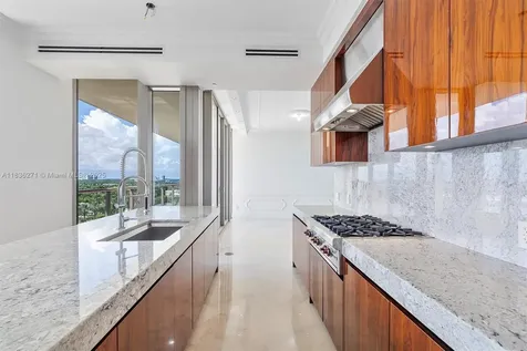 9701 Collins Avenue Bal Harbour FL 33154