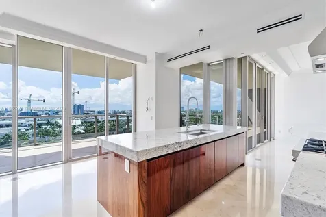 9701 Collins Avenue Bal Harbour FL 33154