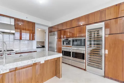 9701 Collins Avenue Bal Harbour FL 33154