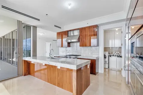 9701 Collins Avenue Bal Harbour FL 33154