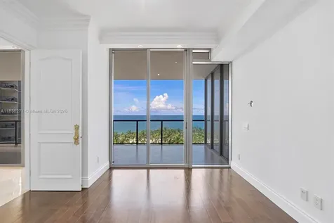 9701 Collins Avenue Bal Harbour FL 33154