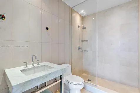 9701 Collins Avenue Bal Harbour FL 33154