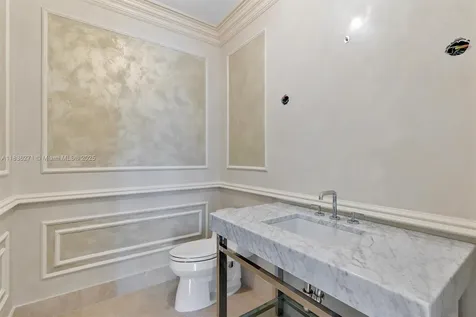 9701 Collins Avenue Bal Harbour FL 33154