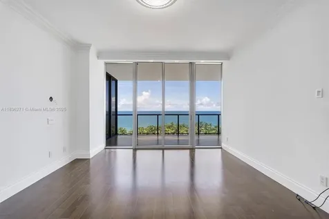 9701 Collins Avenue Bal Harbour FL 33154