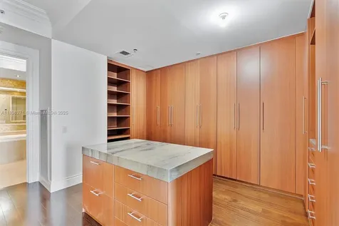 9701 Collins Avenue Bal Harbour FL 33154