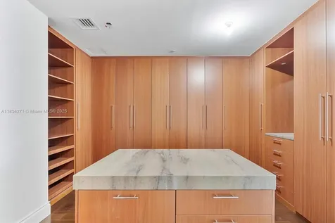 9701 Collins Avenue Bal Harbour FL 33154