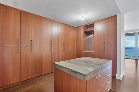 9701 Collins Avenue Bal Harbour FL 33154