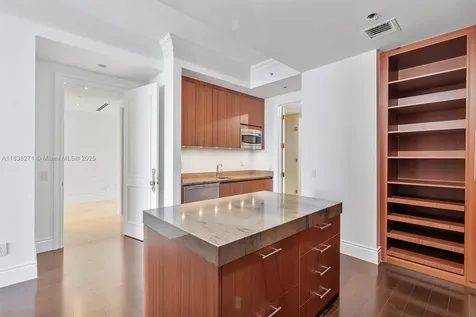 9701 Collins Avenue Bal Harbour FL 33154